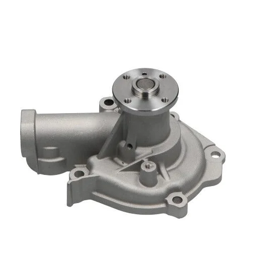 MD974899 MD976464 MD976943 Auto Water Pump For MITSUBISHI