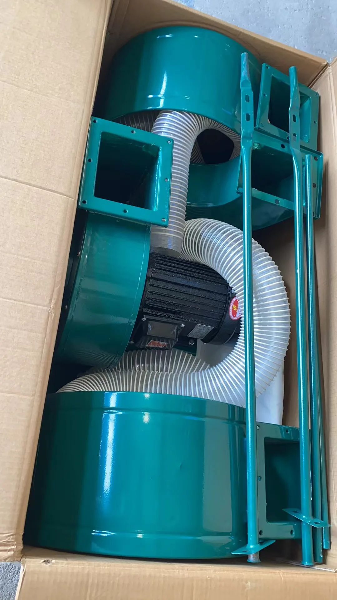 Aluminum PVC UPVC profile Double Heads Cutting saw Machine aluminum window double head miter saw