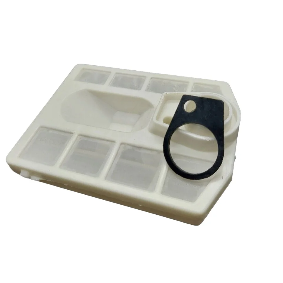 Air Filter Fit For 4500 5200 5800 45CC 52CC 58CC Chainsaw