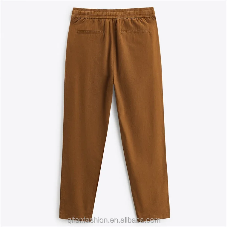 linen pants (13)