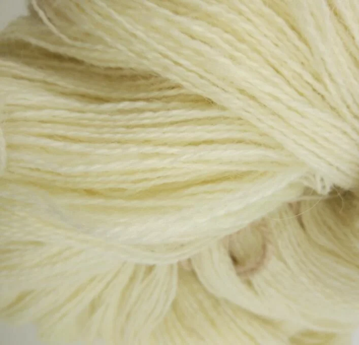 Высокий спиннинг, новый дизайн, витой Новозеландский шерстяной ковер, коврики, пряжа