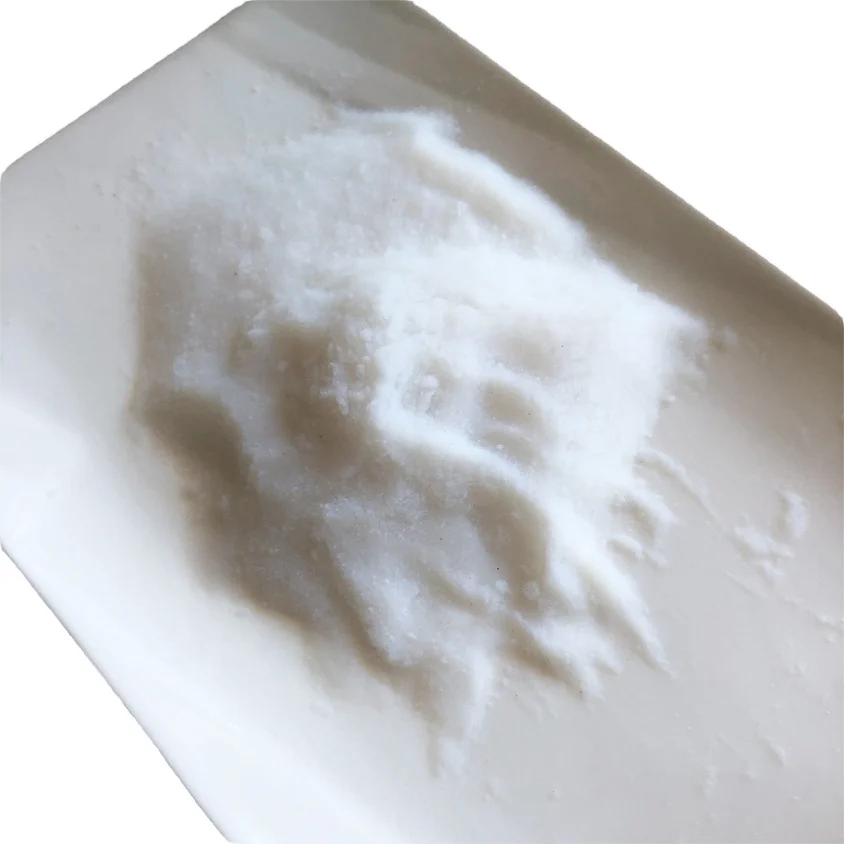 Aerogel powder granules manufacturers selling price Super insulation silica gel aerogel particles