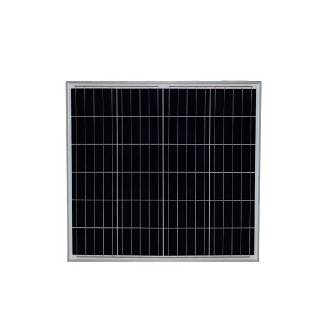 Solar powered water pumping system 5.5kw MPPT Farm irrigation solar system for irrigation pumps