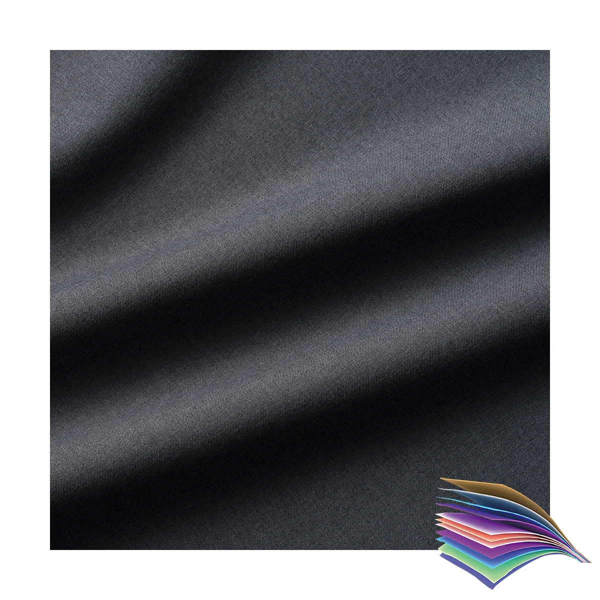 
Новый дизайн со скидкой цены печатных ветрозащитный нейлон куртка стеганое одеяло вниз пальто ткань  (1600101439980)