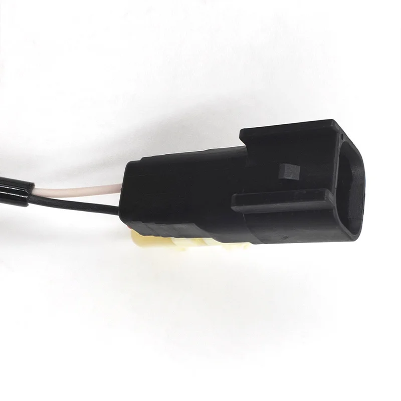 Автозапчасти задний левый датчик скорости колес ABS для Ford Ranger AB312C216AD AB312C216AC 2028436 1D004372Y