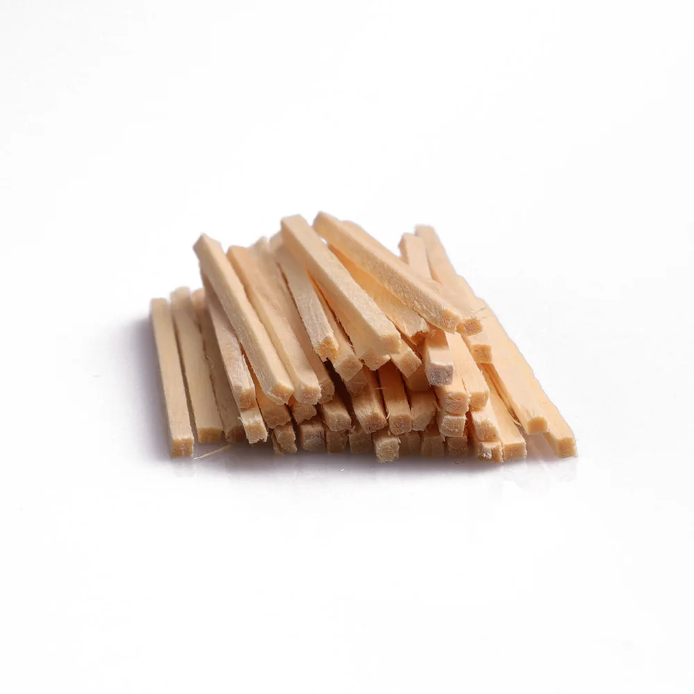 match stick in bulk from direct manufacturer