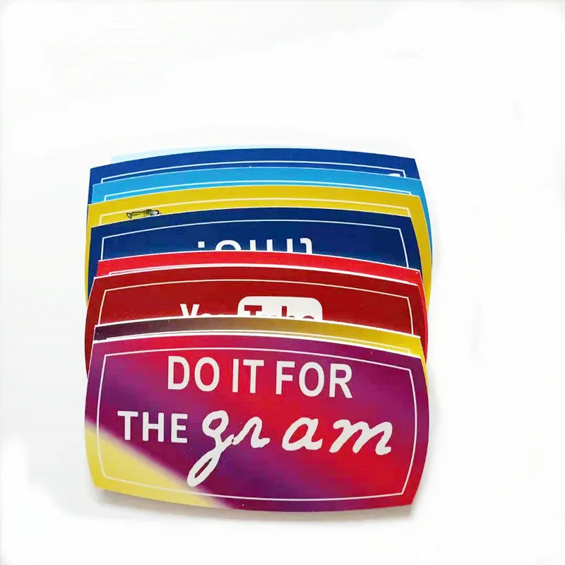 Пользовательская Водонепроницаемая уличная ПВХ пенопластовая бумага для выпускного вечера фотобудка реквизит для выпускного