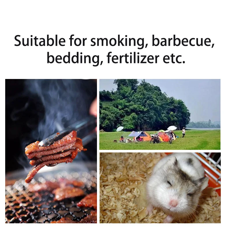 Quality European Wood chpis Pellets, Wood Briquettes, Wood Chips and Firewood Beech wood pellets