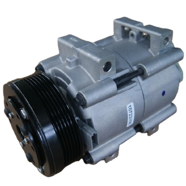 Оптовые конкурентоспособные высокого качества OEM изготовленный поставщик 88320-28030 ac компрессор 55194880 для fiat grande punto