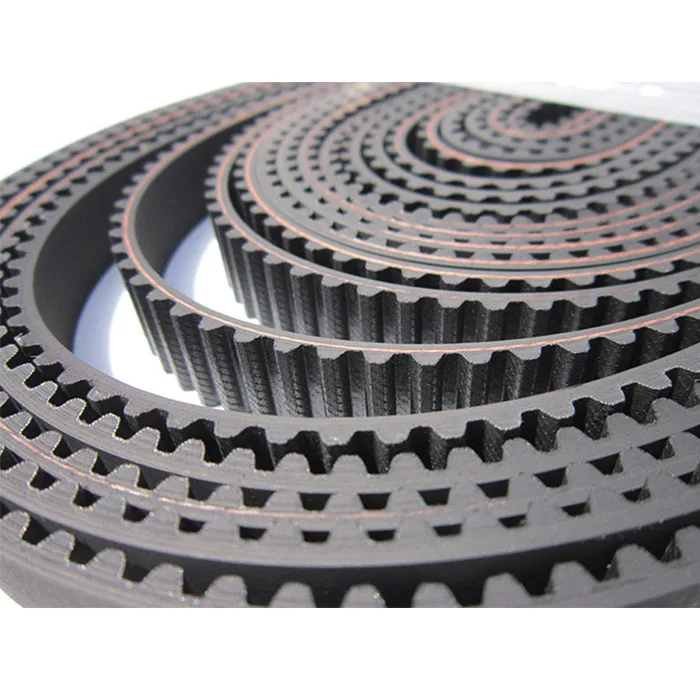 Ремень из стекловолокна, 9/10/12/15/20/25/30 мм