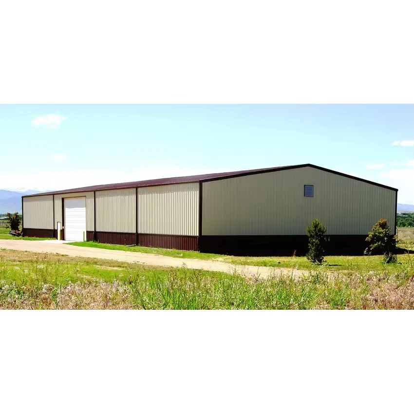 Быстрая сборка сборных металлических стадионов, предварительная инженерия, изготовление зданий, конструкция стальных конструкций, Складская мастерская