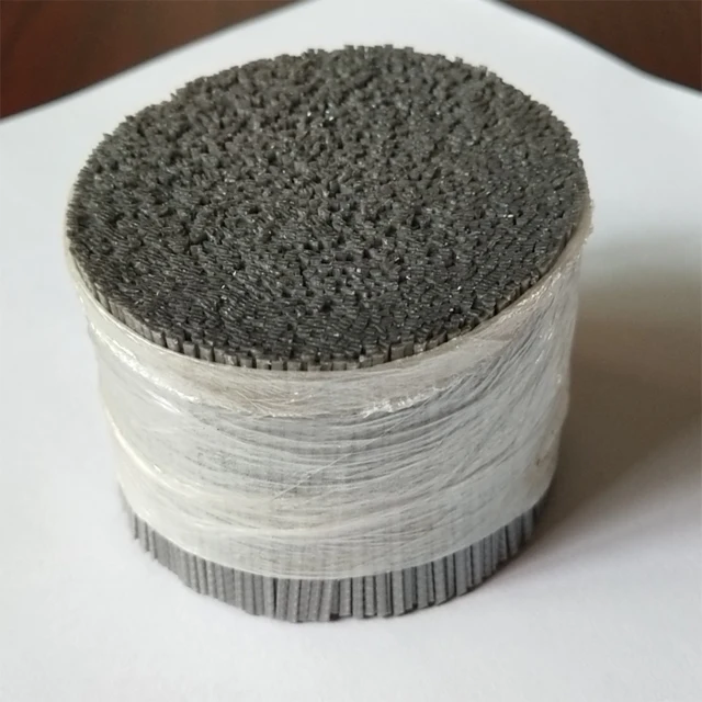 Cheap Concrete PP Fiber New Building Materials 2012