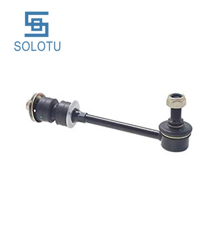 48830-60030 стабилизатора для FJ CRUISER 4runner LAND CRUISER PRADO