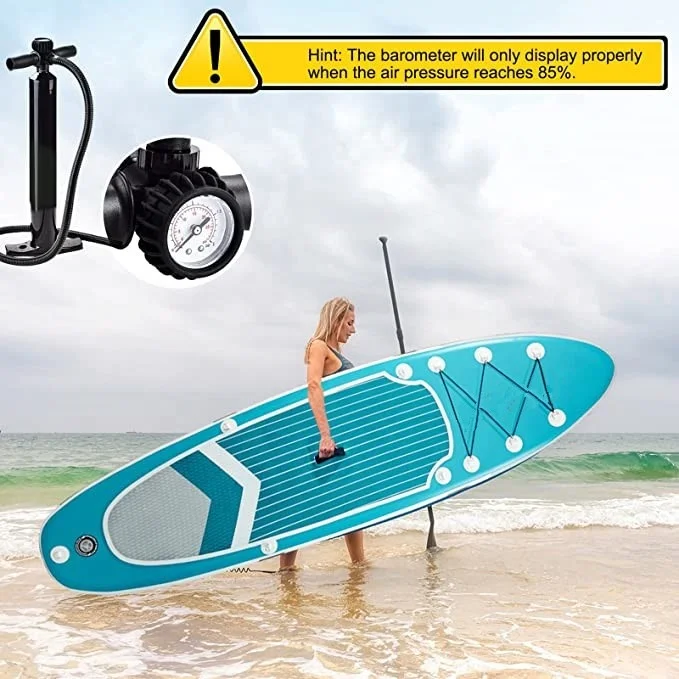 OEM SUP надувная доска для серфинга isup оптовая продажа 10ft 11ft 12ft