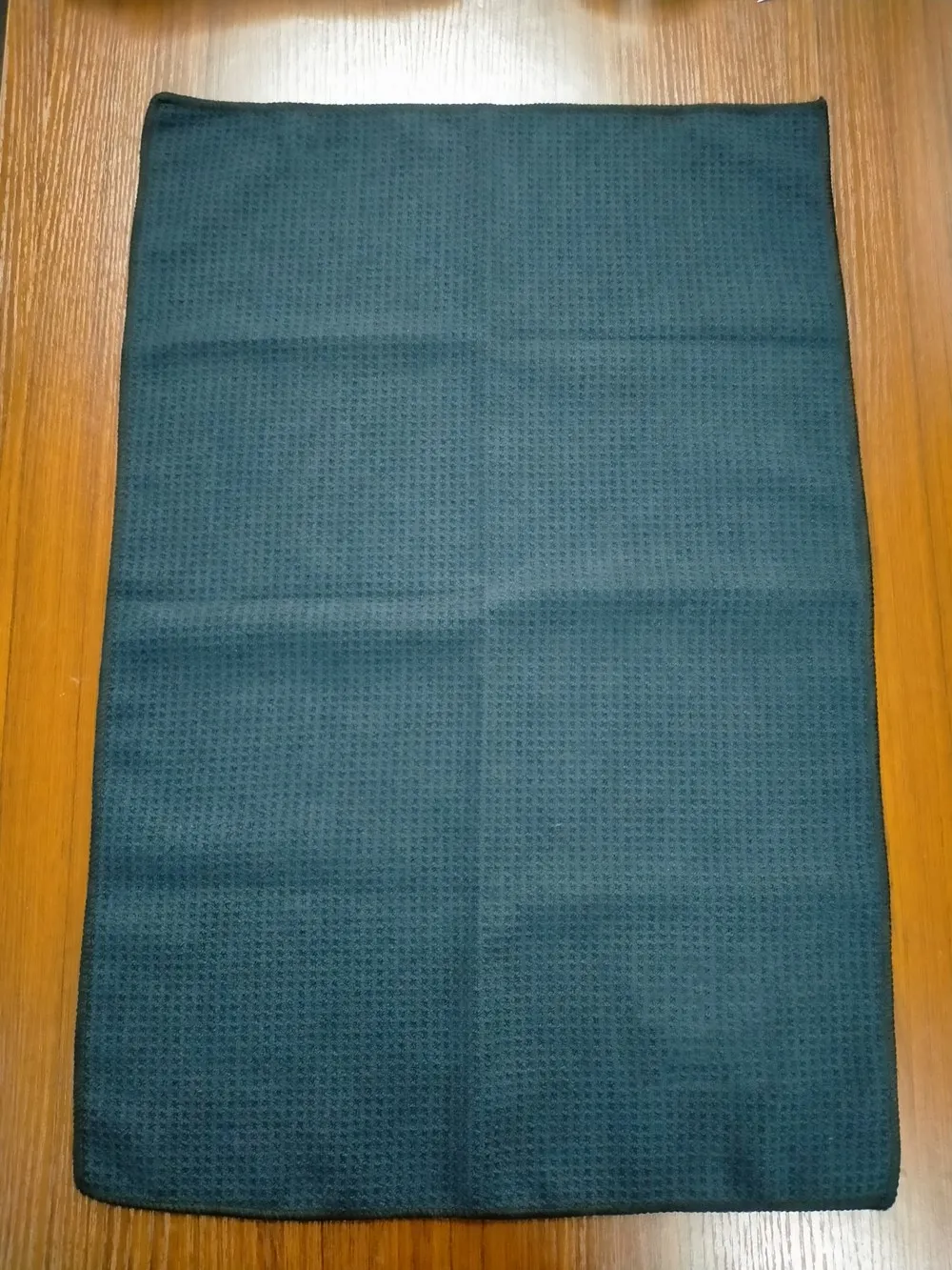 Толстые тряпки из микрофибры на заказ, вафельные тряпки, тряпка для мытья кухни, полотенца