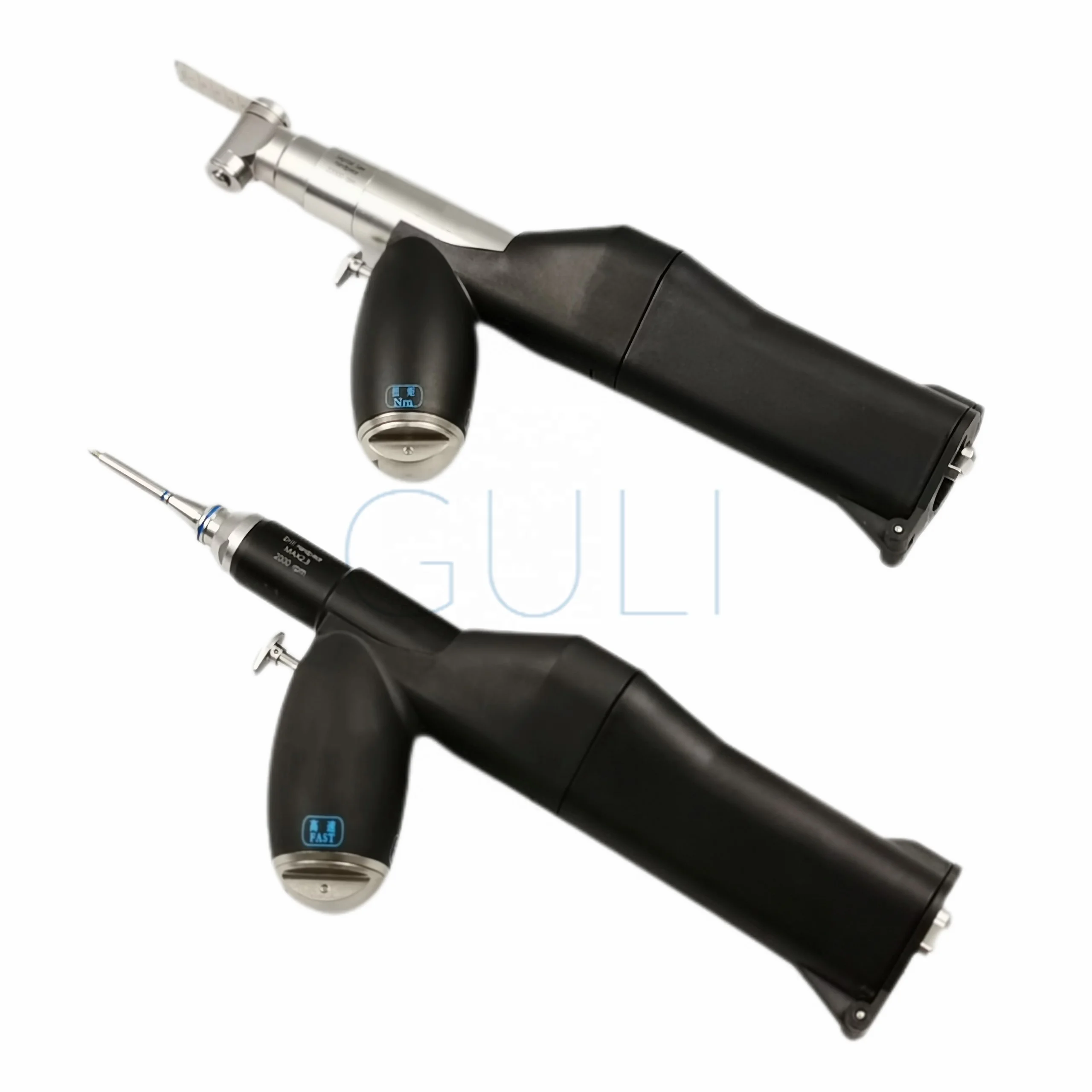 High Quality Bone Drill And Saw Pen Type Drill  Muti-function Surgical Power Tool