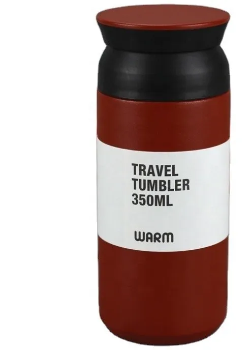 wholesale custom glitter stainless steel double wall tumbler cups tumbler double wall coffee mug sublimation blank gifts