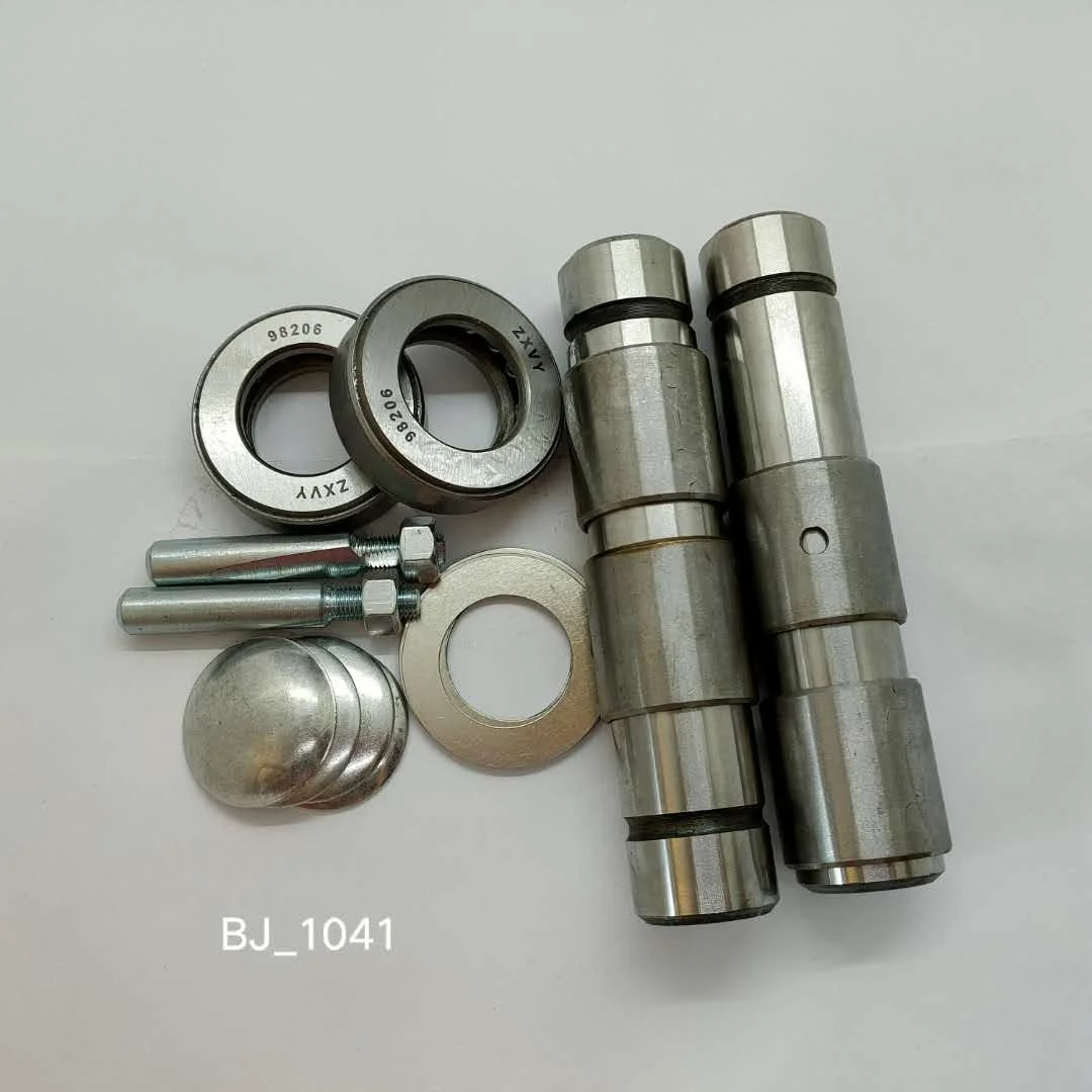 Automobile Bearing Repair Kit 30*148 Repair Kit Accessories Bj-104 BJ-104