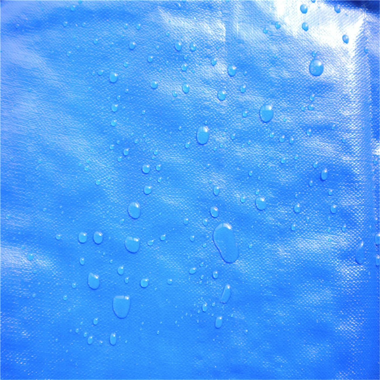 Tarpaulin PE Tarpaulin 100% Waterproof High Quality Truck Cover Cargo Cover Hot Selling in Africa Tarpaulin