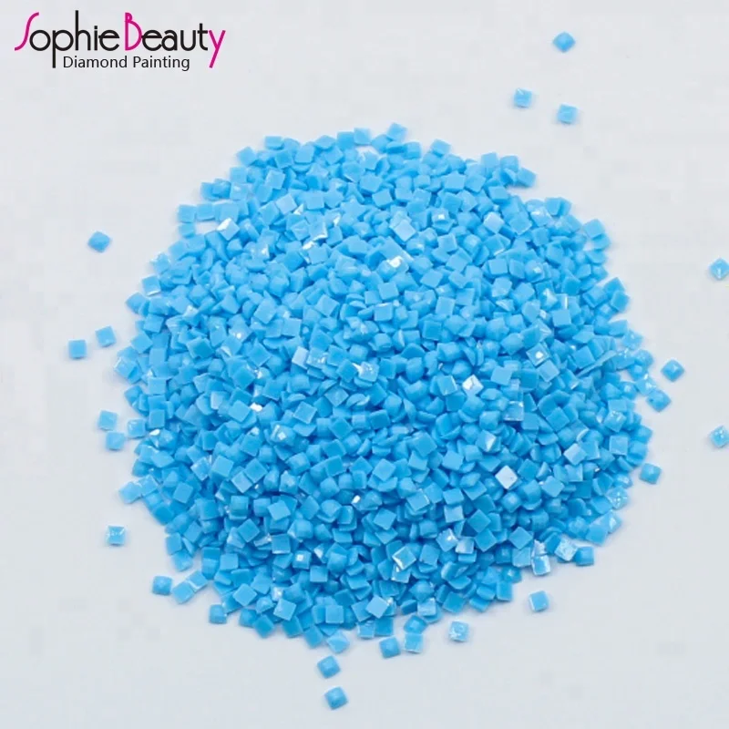 Aliexpress Горячая Распродажа DIY алмазная живопись вышивка крестиком пары вышивка полная мозаика поделки Зонты Влюбленные