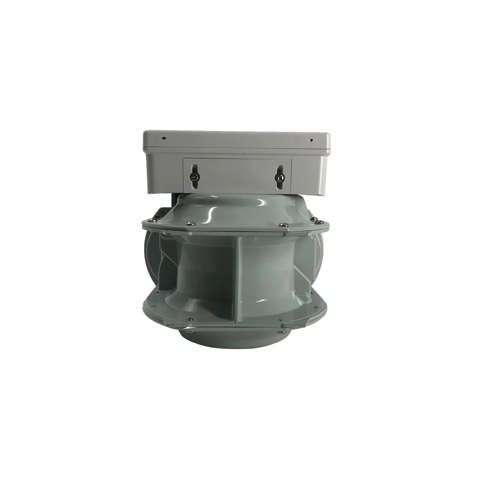 Best  seller  and  high  quality   Keypad Prepaid Gas Meter