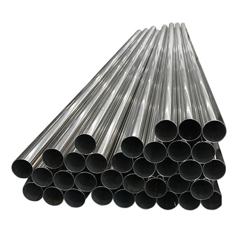 joint tube aluminum aluminum tube speaker aero tubing aluminum