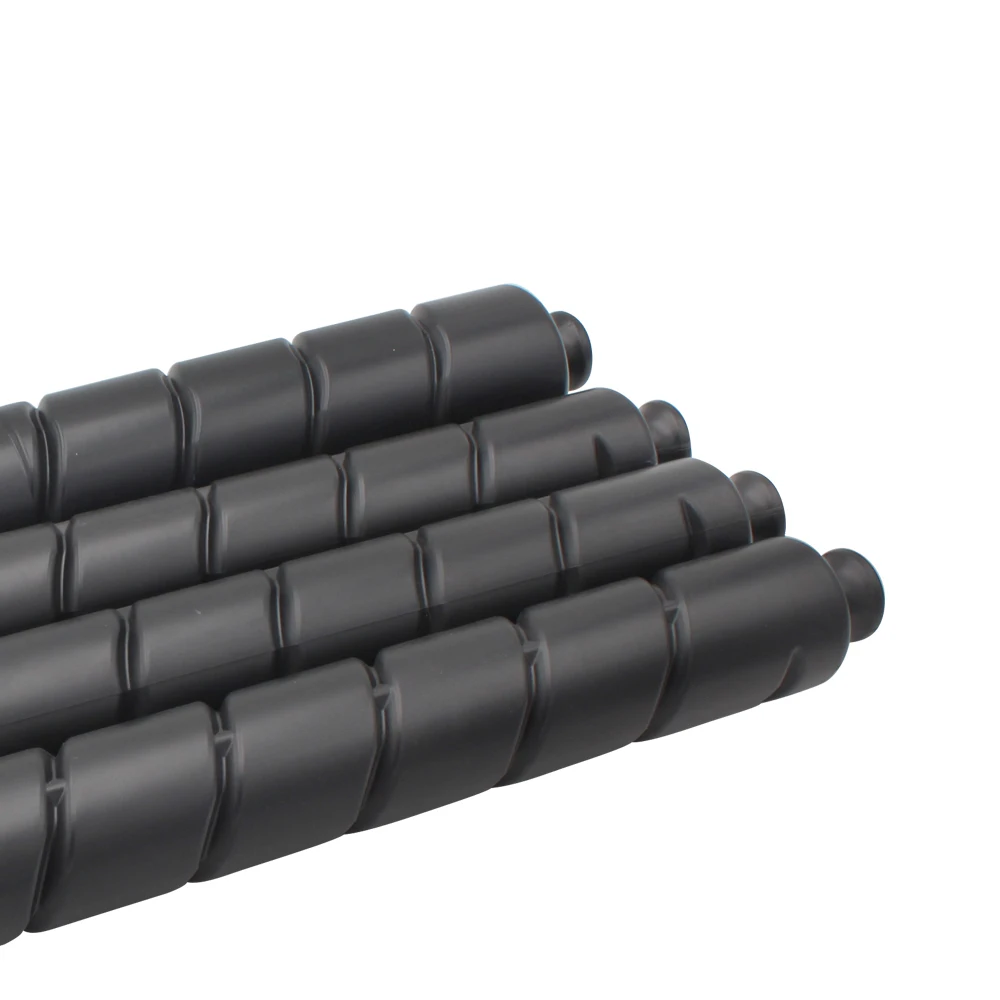 Tk-8375 Compatible Printer Laser Toner Cartridge for KYOCERA TASKalfa 3554ci//3554ciG/VFM351i