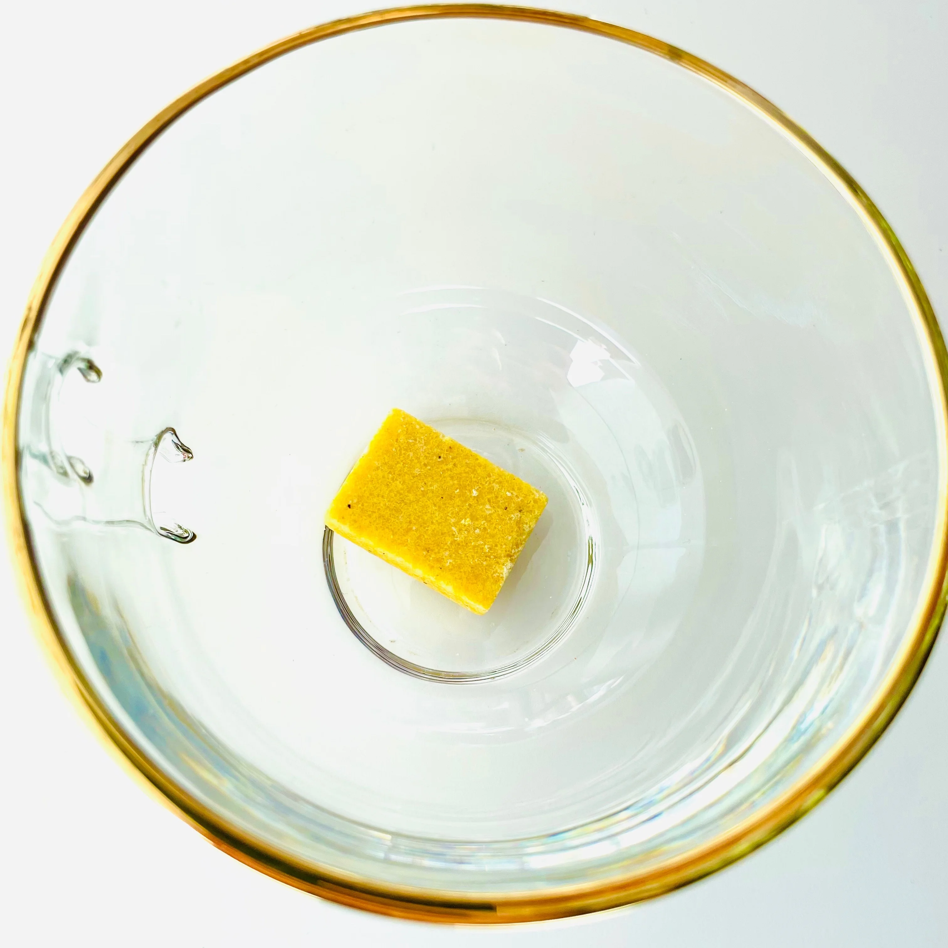 Halal bouillon cubes, seasoning cube/powder with chicken/shrimp/fish/vegetables flavored