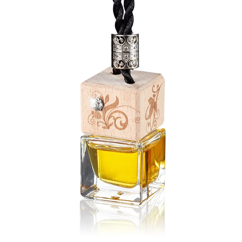 car perfume hanging car perfume liquid wholesale car care