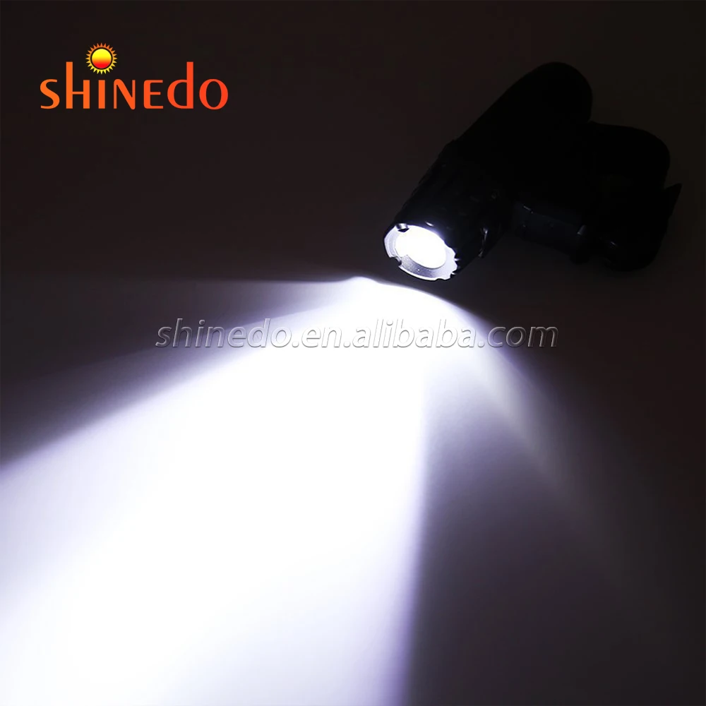 
200lm XPE USB Rechargeable bicycle front tail light 4 modes Waterproof Bike Accessories LED bicycle light set 