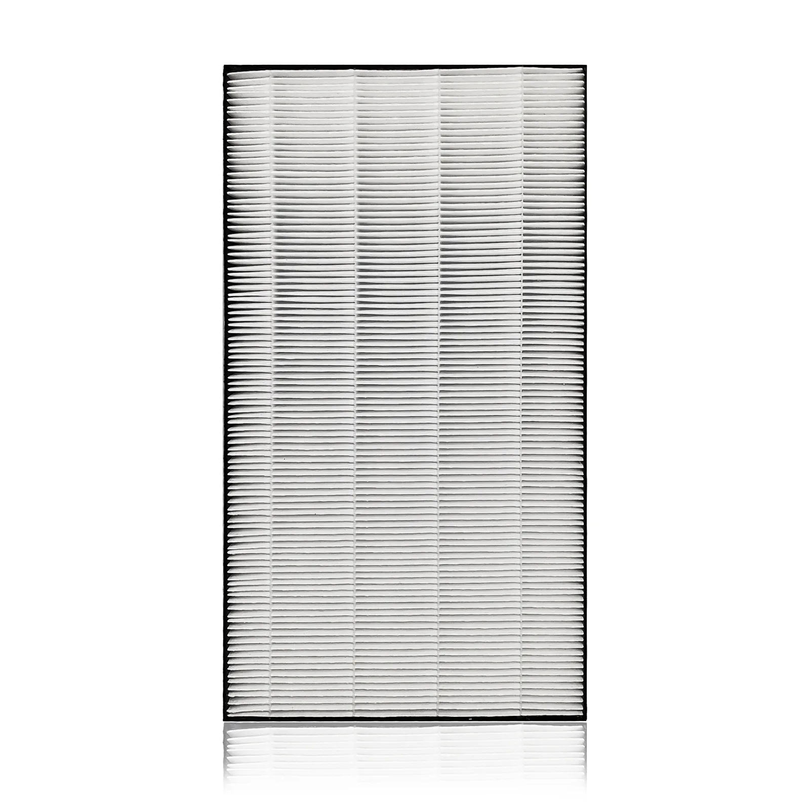 FZ-D70HF Hepa Filter and Carbon Replacement for Sharp Purifier