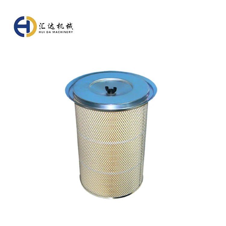 Huida HF697 HF6555 Hot Selling High Quality With Original Packing Construction Machinery