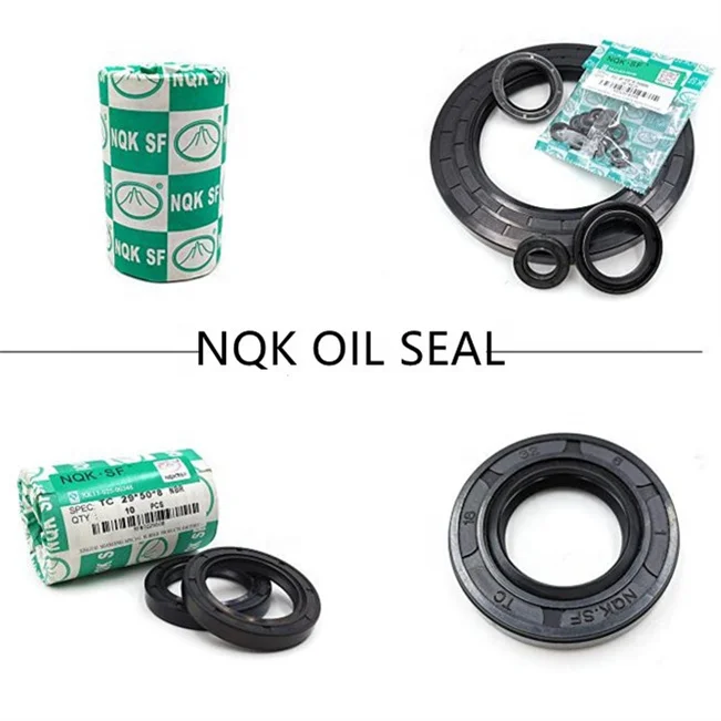 oil seal (6).jpg