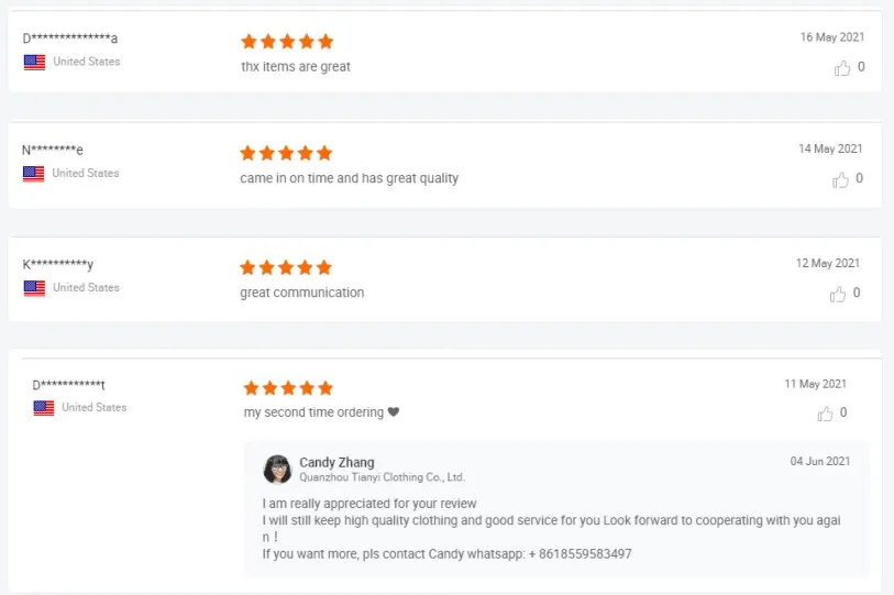 New Women Bathing Suits Young Swimming Beachwear Girls Bikini Designer One Piece Swimsuits 1 Piece Bikinis Adults Bikini Custom