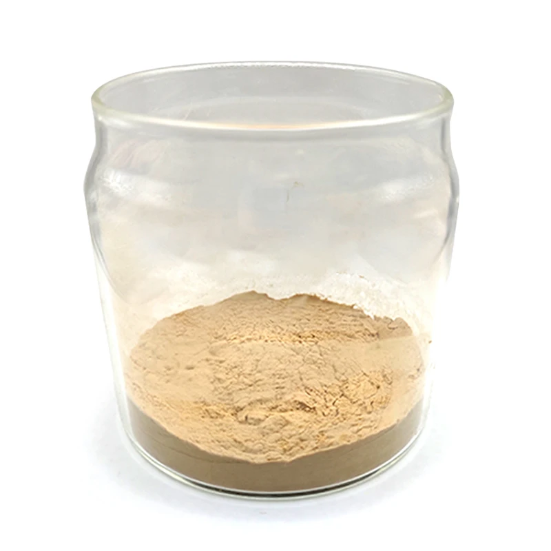 High Nutrition Food Additives Food supplement Nutritional supplements chocolate oat beta glucans