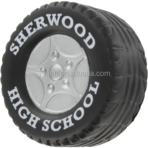 tire-stress6.jpg