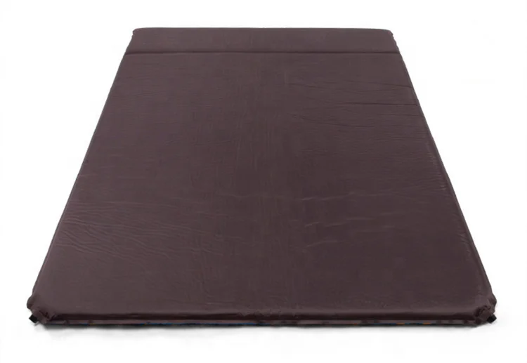 Outdoor air Waterproof Foldable Camping Picnic Multiplayer Tourist Mat Beach Blanket for travelling