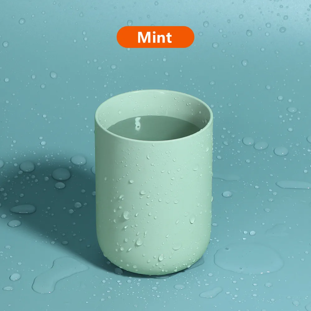 2023 hot selling Silicone water cup