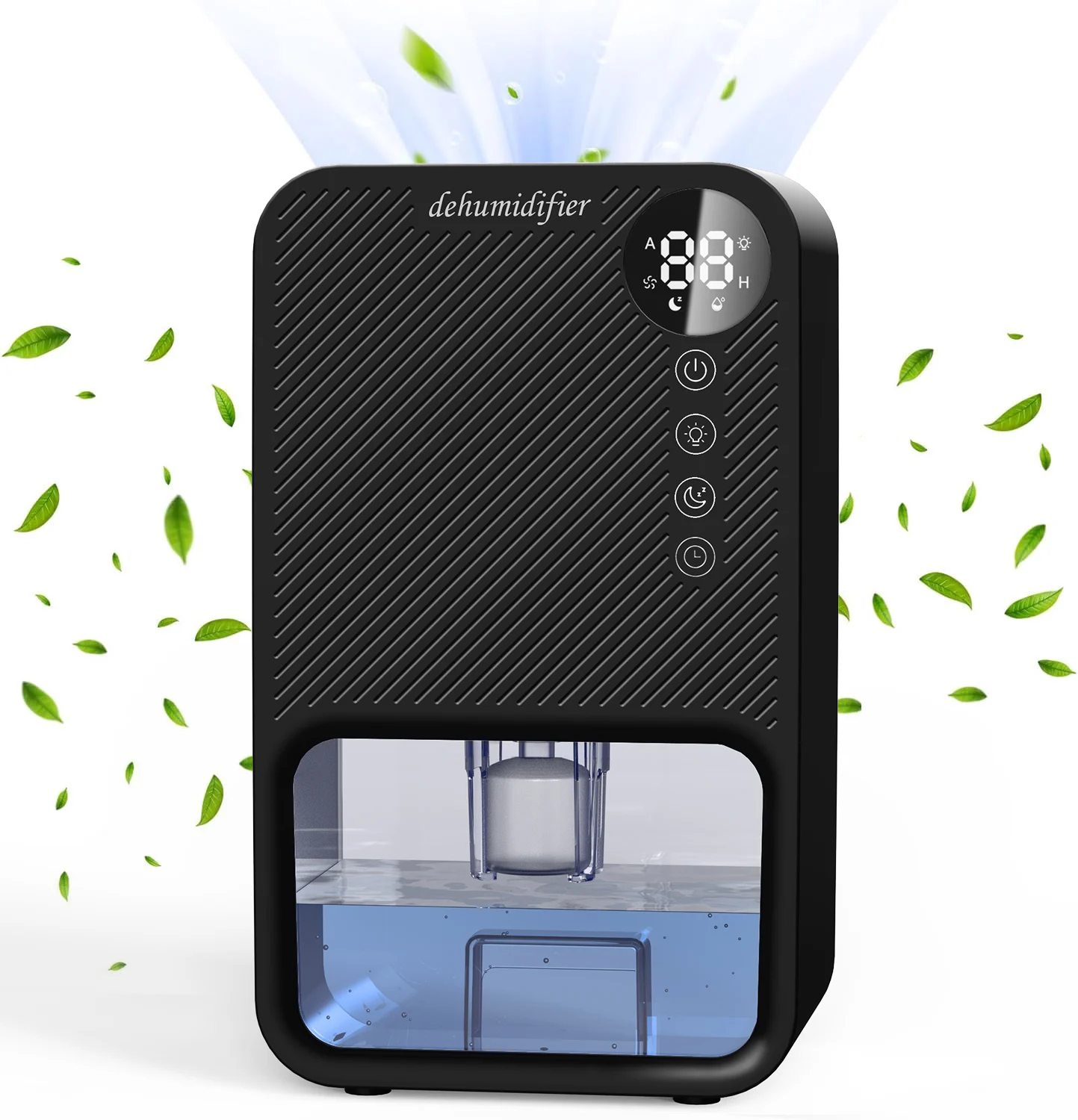 Dehumidifiers For Home Filter Design Quiet And Comfortable Dehumidifiers Portable Dehumidifier for bedroom basement Closet