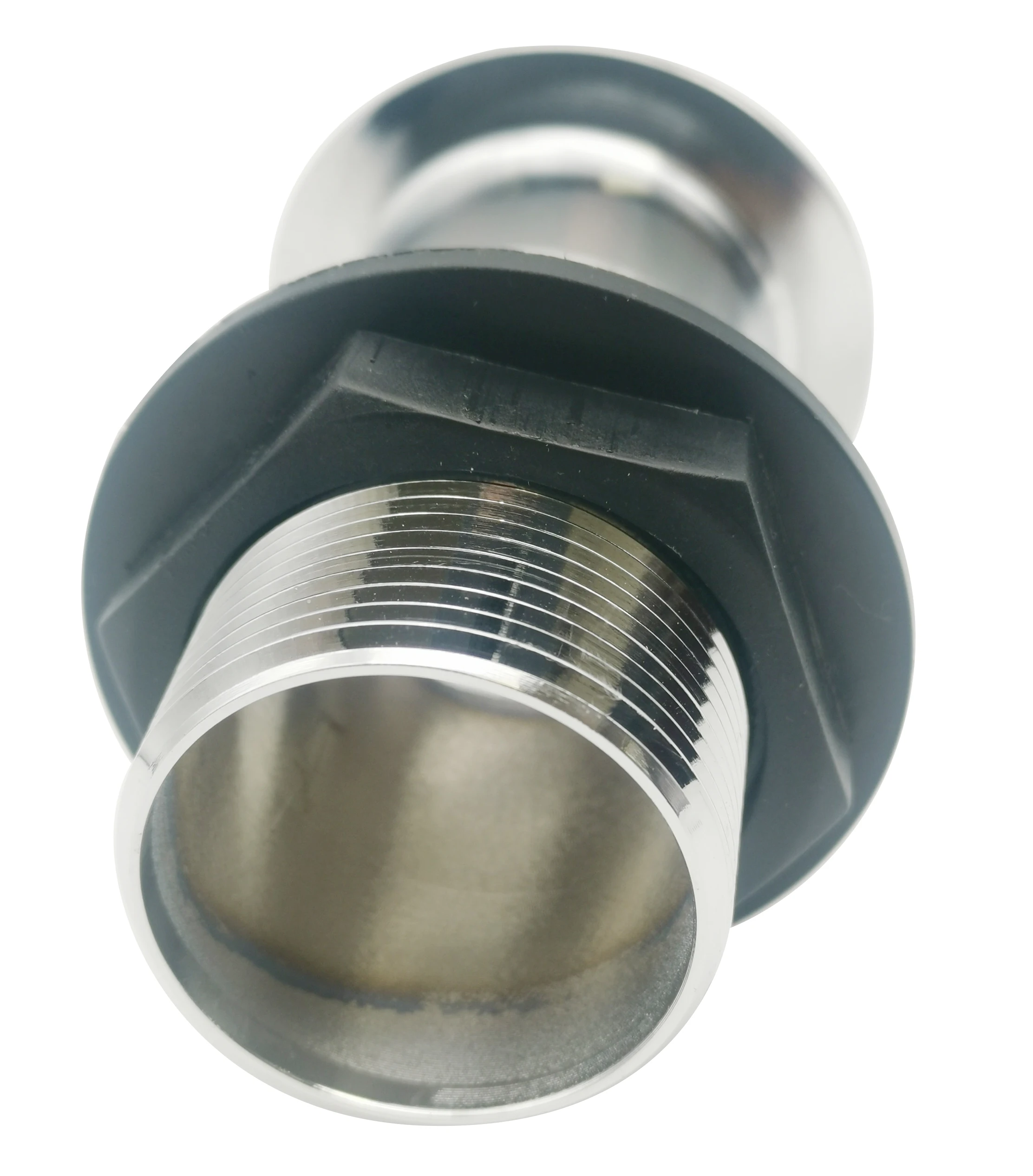 Chrome UK Design Brass Rotating Sink Drainer   Pop Up Waste Basin Stopper Strainer Drains