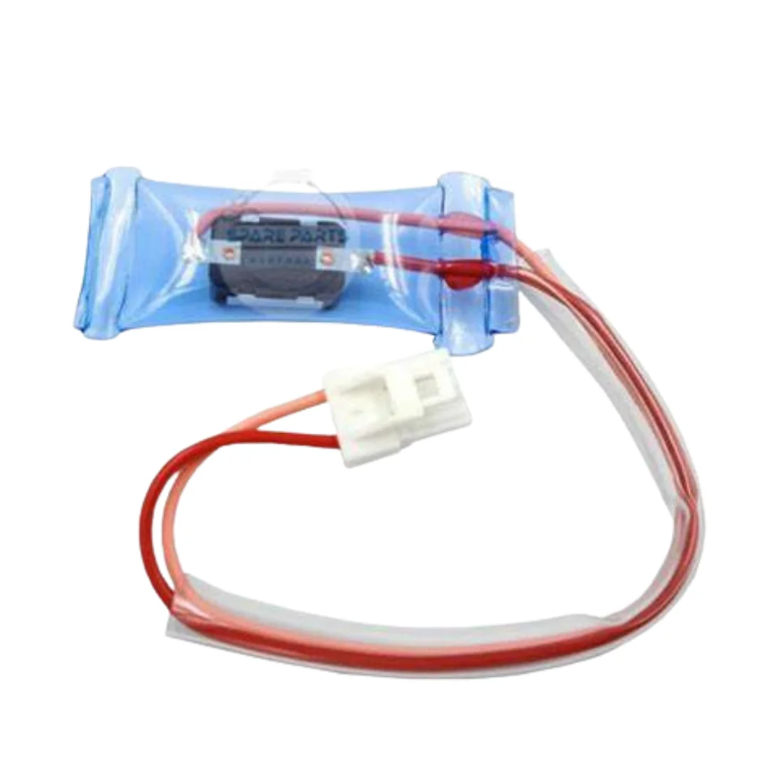 1448818 Defrost Thermostat for refrigerator