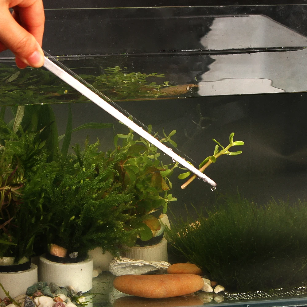 Popular Aquarium tool kit Aquariums Accessories Fish Tank Aquarium Accessories for Resell