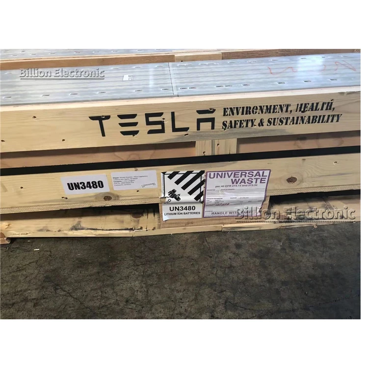 Аутентичная литий-ионная аккумуляторная батарея Tesla 18650 3 7 в 3400 мАч 10 А цилиндрическая глубокого цикла для