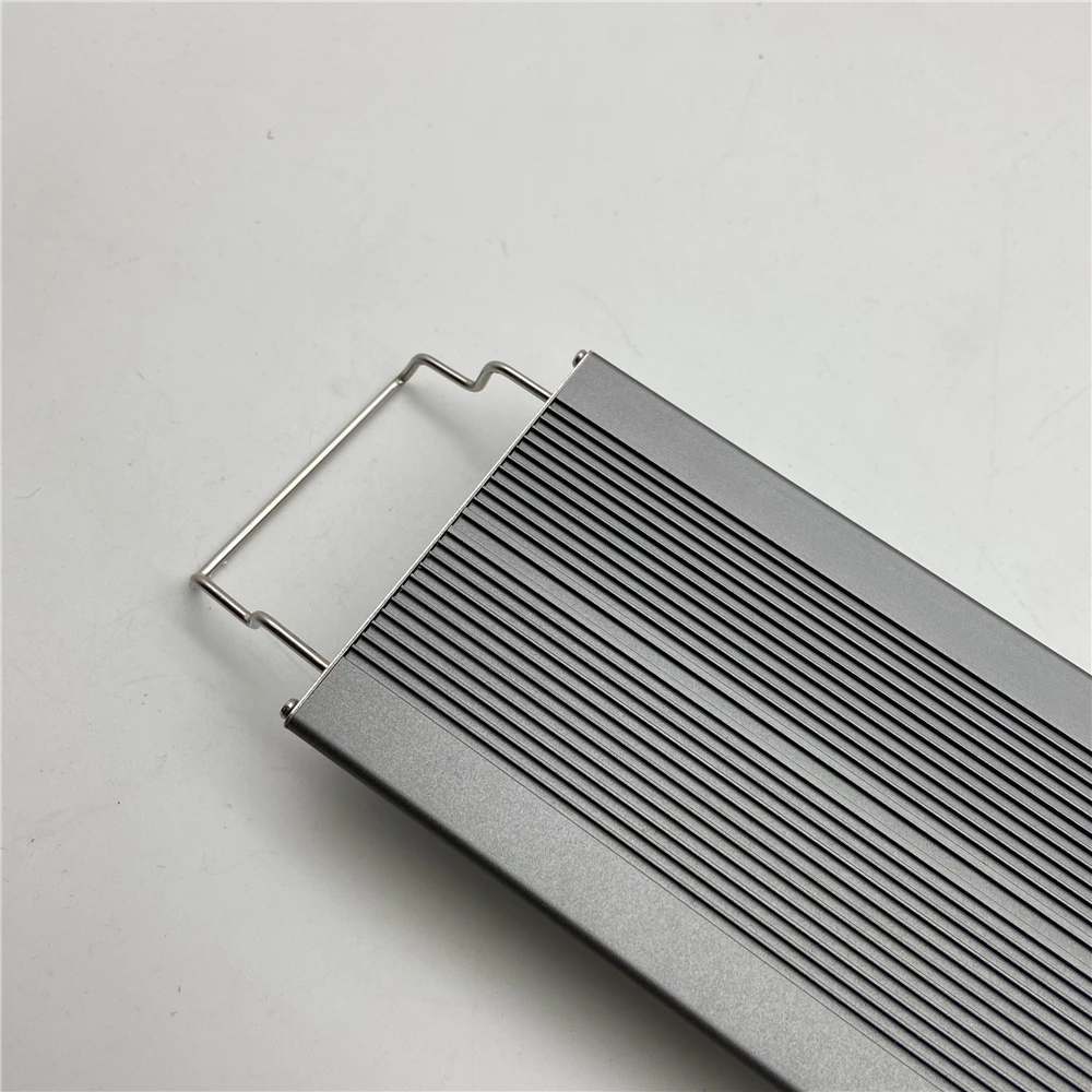 New Design Wrgb Light Aquarium Rgb Reef Led Lighting Planted Marine