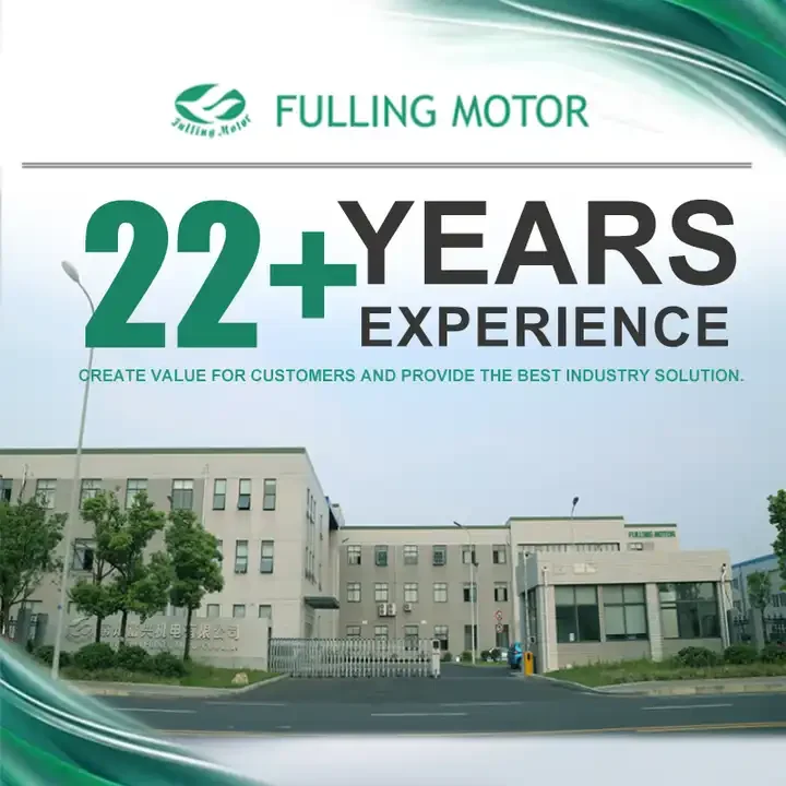 Fulling motor 70mm 0.55N.m 48v 210w Customizable 4750rpm maximum speed Frameless motor