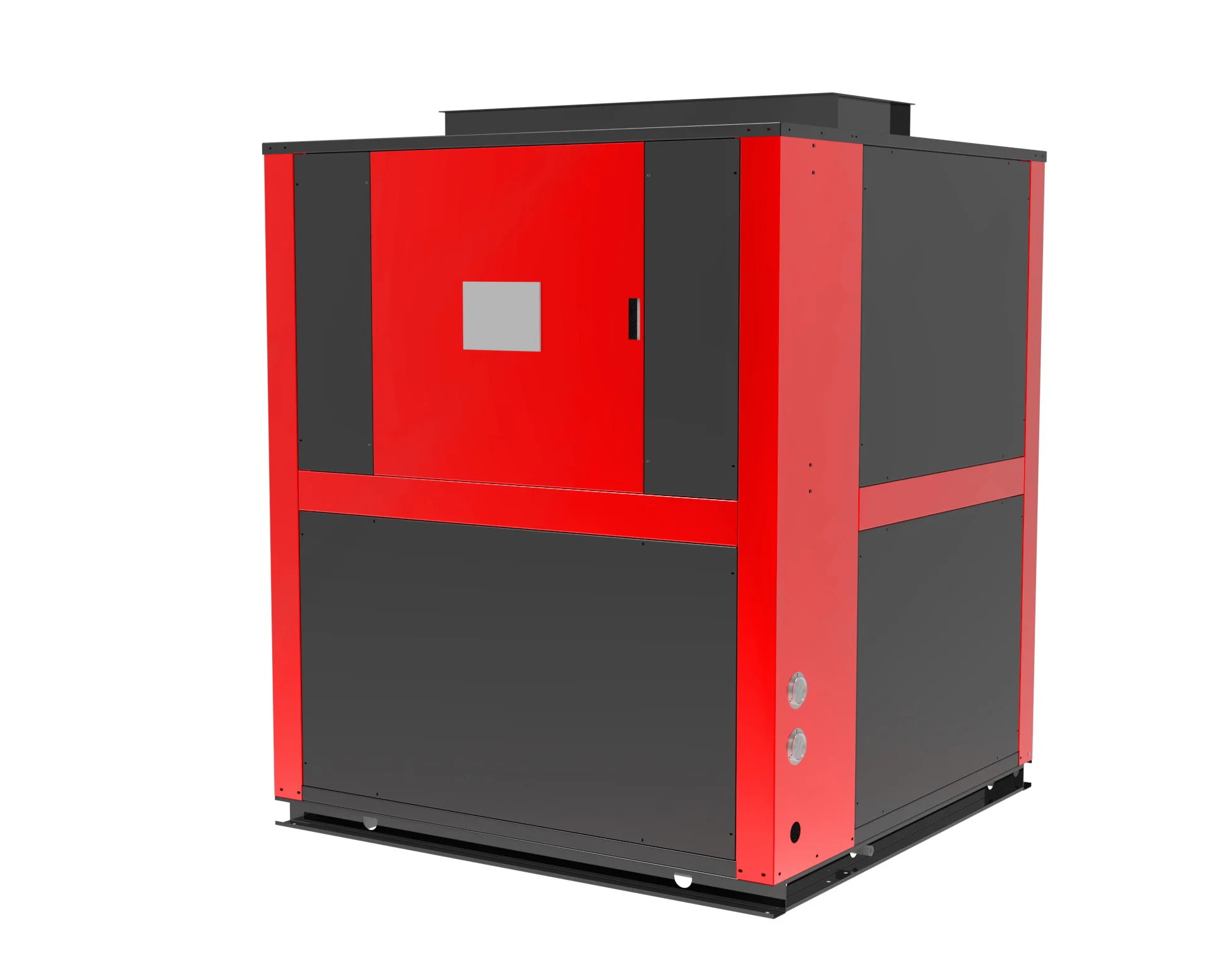 fish drying machine fish feed making machine post it making machine