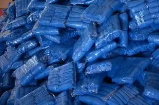 Factory Wholesale Cheap Price Recyclable Dust Proof Cpe Medical Grade Shoe Booties Covers Disposable Shoes Cover For Indoors