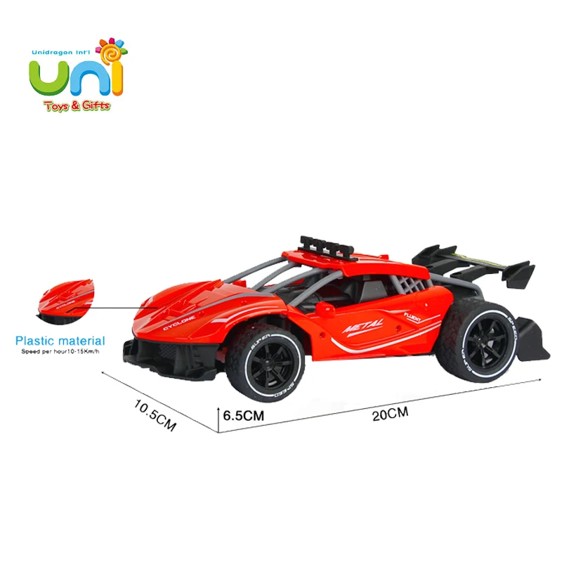 Wl игрушки оптом 4Wd скоростной багги-машинки для детей Shantou с дистанционным управлением Радиоуправляемый автомобиль