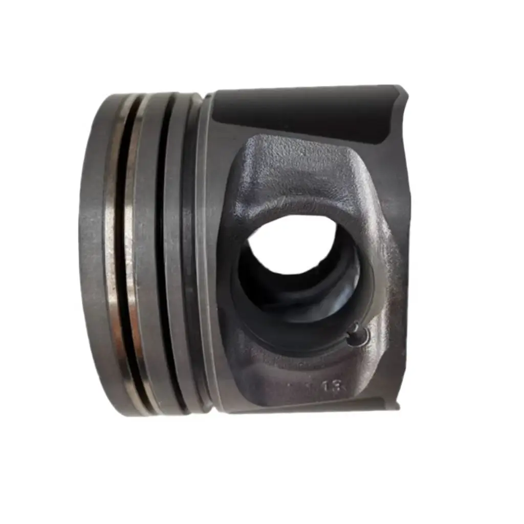 Поршневой комплект для двигателя 13101-30200 1KD 1KD-FTV TO-YOTA FORTUNER HILUX LAND CRUISER PRADO TOYOTA