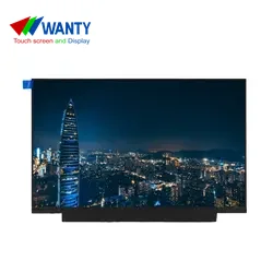 Sunlight Readable Industrial 1920*1080 11.6 Inch LCD Screen